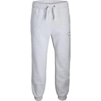 Tepláky Jack & Jones Grau 8801236 M