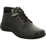 Josef Seibel Šněrovací kotník…