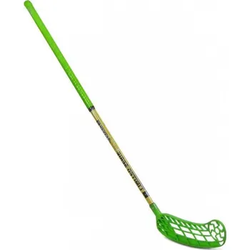 Florbalová hůl Florbal hůl Jarvec 100 cm, Pravá