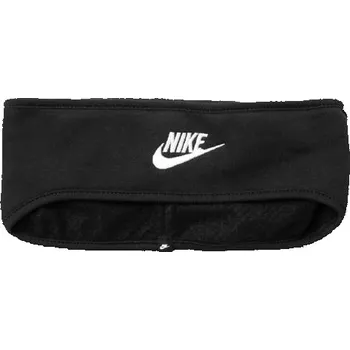 Čelenka Čelenka Nike Club - Univerzální velikost