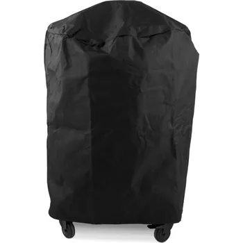 Kuchyňský gril Maxima Kryt na gril | voděodolný Ø 18 palců/46 cm