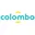 Colombo