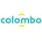Colombo