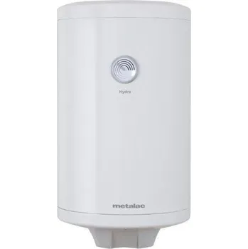 Ohřívač vody Metalac bojler s regulací HYDRA EZV P50 R 50 l