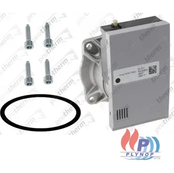 Oběhové čerpadlo Čerpadlo - motor WILO PROTHERM TIGER CONDENS (HEP) - 0020207131