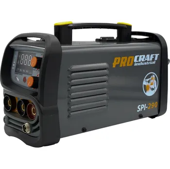 Procraft SPI-290 Svářečka Procraft SPI-290