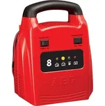 AEG SA-97003 12V 8A