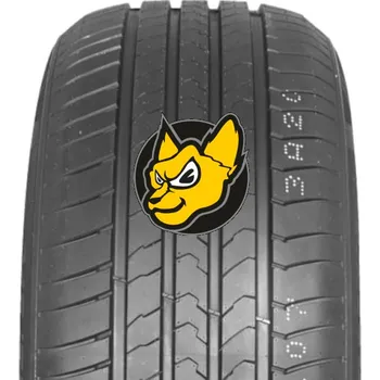 Letní osobní pneu Victory Road HP 225/60 R17 99H