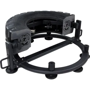 Překlápěcí pneumatika LIFEMAXX Tire Flip