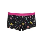 Dívčí kalhotky Dry & Cool vel.110-116