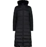 Bunda CMP Schwarz 4222166 40