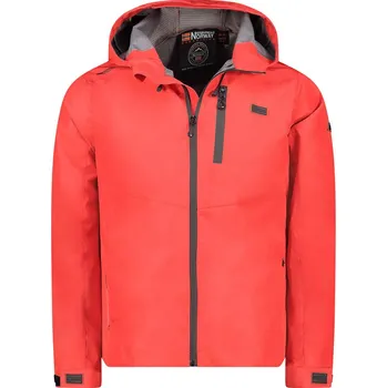 Dámská vesta Bunda Geographical Norway Rot 165104 S