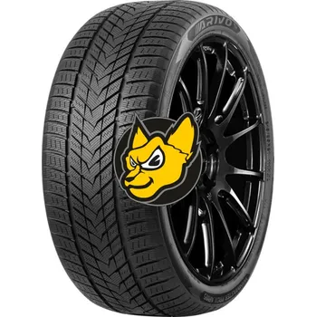 Zimní osobní pneu Arivo ARW5 Winmaster Prox 275/35 R19 100V XL M+S