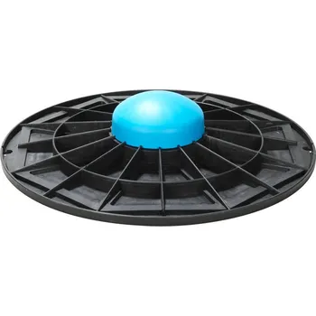 Medicinbal TRENDY balanční podložka BAMUSTA DOIS