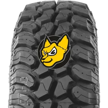 Letní osobní pneu Goodride SL366 M/T 215/75 R15 100/97Q P.o.r. M+S OWL