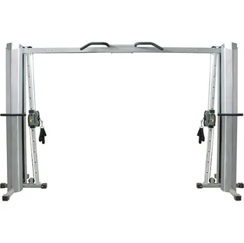 IMPULSE Protisměrné kladky