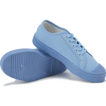 Dámská móda NAX - ZARECA DÁMSKÁ MĚSTSKÁ OBUV NAX LBTX37663741