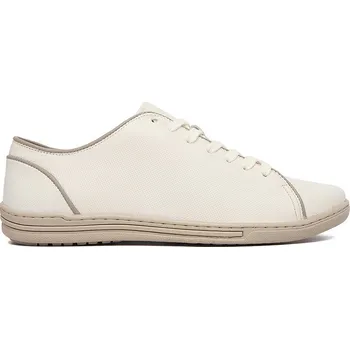 Dámská obuv Polobotky Lasocki