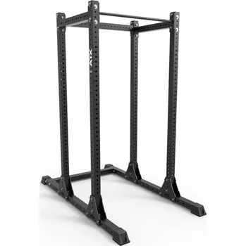 Power Rack 240-F-II; ATX LINE