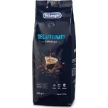 De'Longhi Decaffeinato Espresso zrnková