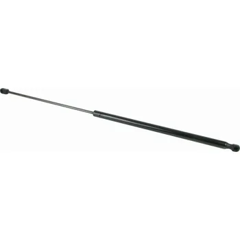 Dveře karosérie Vzpěra přední kapoty ŠKODA SUPERB I SEDAN | 2002-2008 |