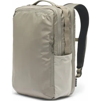 Sportovní batoh Columbia Star Range Medium Backpack 2145381003 - boulder UNI