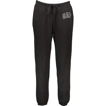 Tepláky GAP Anthrazit 2485473 XXL