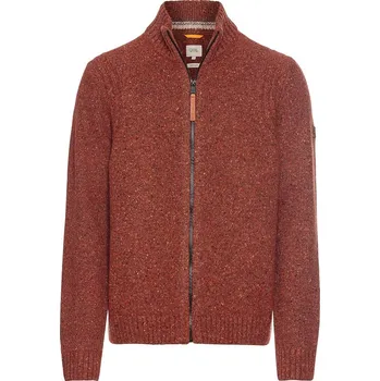 Pánská větrovka Bunda Camel Active Rot 448600 L