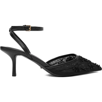 Dámské lodičky Lodičky DeeZee