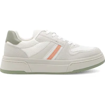 Dámská obuv Sneakersy Jenny Fairy