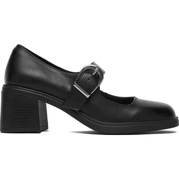 Dámské lodičky Lodičky Jenny