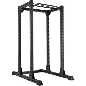 Posilovací věž Power Rack 810 ATX LINE bez příslušenství, výška 237 cm