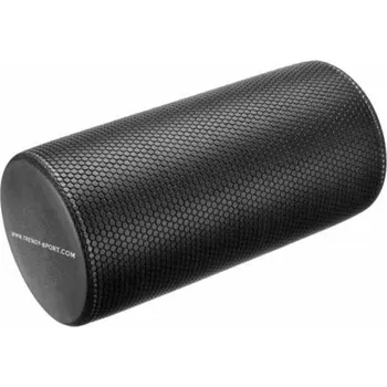 Krátký válec TRENDY - černý