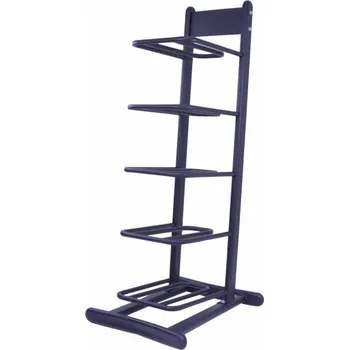 Stojan na Sandbagy LIFEMAXX pro 10 ks