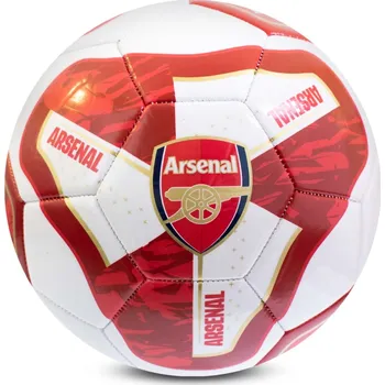 Arsenal Team Arsenal 5168366 Size 5
