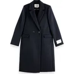 Bunda Scotch & Soda Dunkelblau 6971381 XL