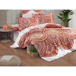 Sada povlečení Brotex přikrývka 200cm x 220