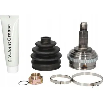 Poloosa kola Lpr KAV234 Sada kloubu, hnací hřídel