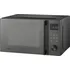 Mikrovlnná trouba Sencor SMW 6025BK