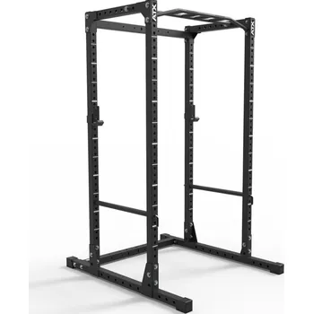 Power Rack ATX LINE PRX-620, výška 215 cm