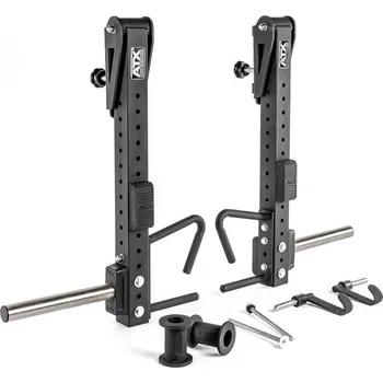 Jammer Arms - Lever Arms ATX LINE