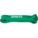 Odporová guma IRONLIFE Power Band 32 mm
