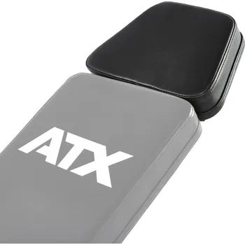 ATX LINE; Option headrest extension - standard