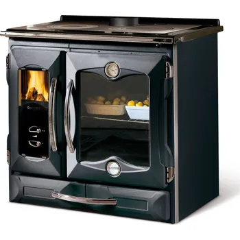 La Nordica SUPREMA 4.0