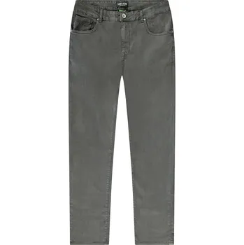 Pánské džíny Džíny Cars Jeans Anthrazit 2871888 W31/L32
