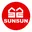 SunSun