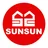 SunSun