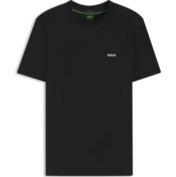 Tričko Boss Black 1150799 S