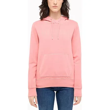 Dámská mikina Mikina Mustang Rosa 5239264 L