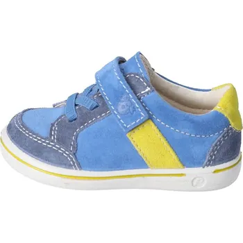 Chlapecké tenisky Boty PEPINO Blau 435368 23
